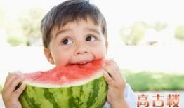 娱乐八卦吃瓜用的歌曲名字,跟随“吃瓜”神曲，揭秘明星幕后故事