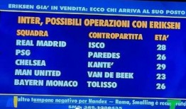 欧冠最新爆料消息新闻,神秘球队崛起，冠军争夺战再掀波澜