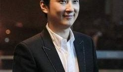 吃瓜吃到自己焦阳免费阅读,从旁观者到焦阳的意外旅程