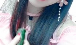 娱乐吃瓜酱女朋友是什么系,神秘背景引网友热议