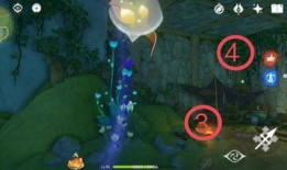 原神林尼最新爆料图片大全,神秘角色图鉴大公开！