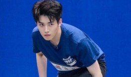 娱乐圈爆料任豪欢瑞,娱乐圈新恋情曝光