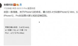 如何看最新爆料,深度解析事件背后真相