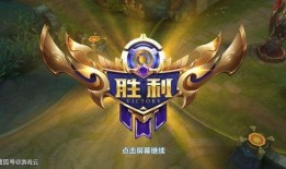 王者荣耀爆料ss6最新,全新英雄登场，战局再掀风云