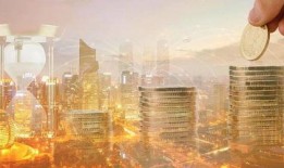 视频爆料带货违法吗知乎,视频爆料带货涉嫌违法？揭秘网络带货的法律边界