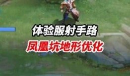 队长的博主爆料视频,博主爆料视频背后的精彩瞬间