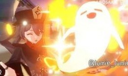 内鬼爆料木偶戏视频,木偶戏背后的惊人真相